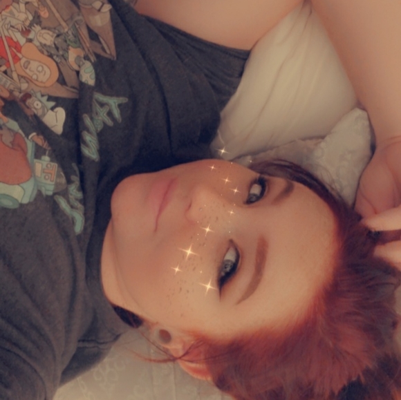 Meet your Posher, Lara - Picture 6 of 6